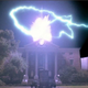 Illustration for article titled The Castle Thunder Noise that Rocked a Thousand Movies